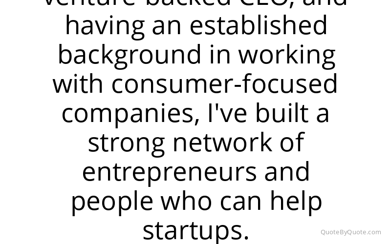 Preview image for this quote by Aileen Lee