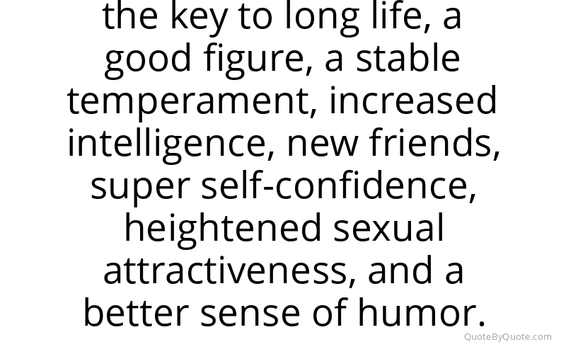 Preview image for this quote by Brian Eno
