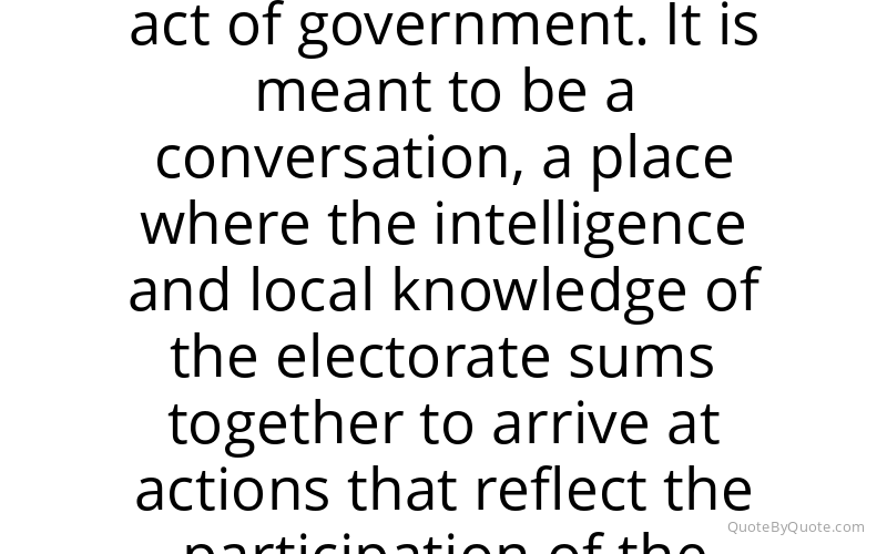 Preview image for this quote by Brian Eno