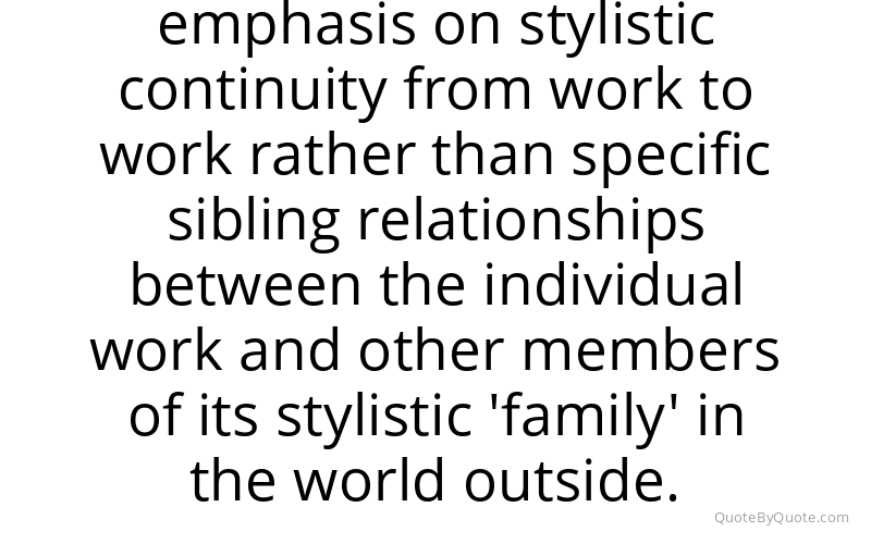 Preview image for this quote by Brian Ferneyhough