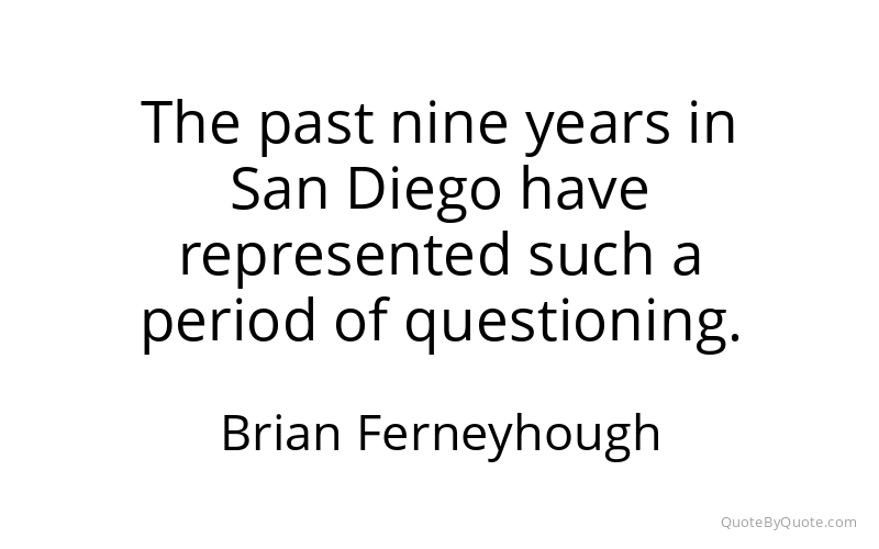 Preview image for this quote by Brian Ferneyhough