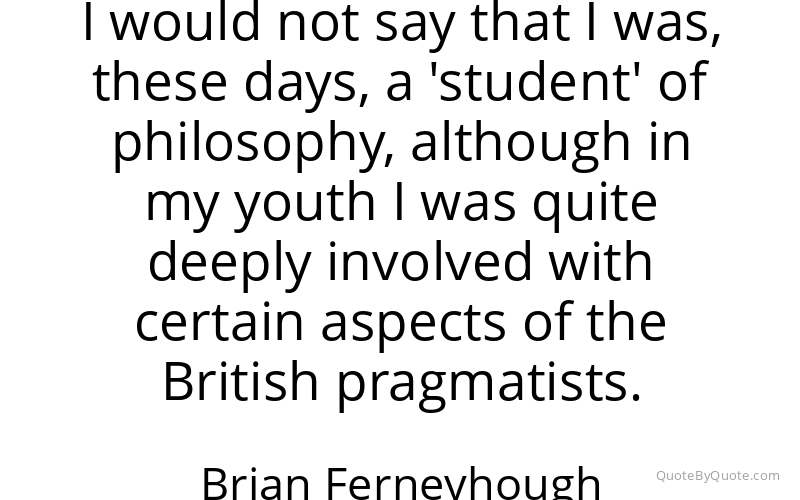 Preview image for this quote by Brian Ferneyhough