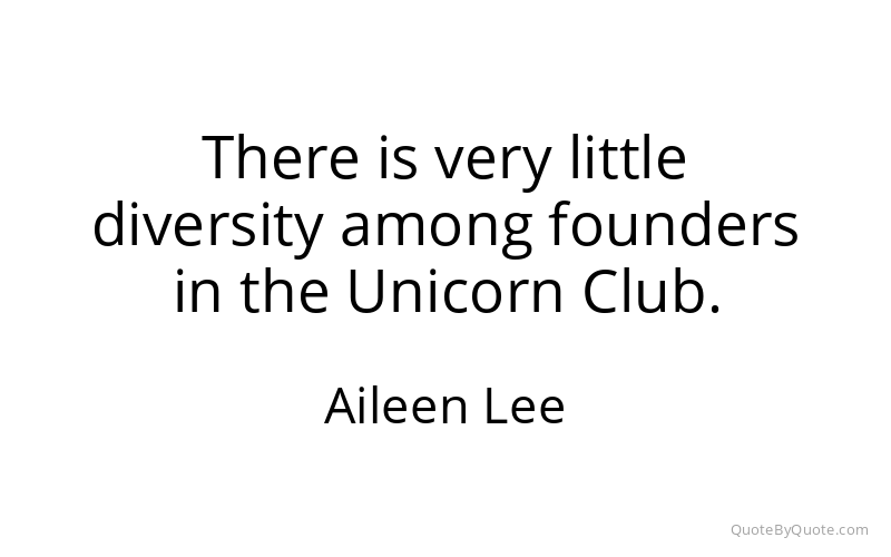 Preview image for this quote by Aileen Lee