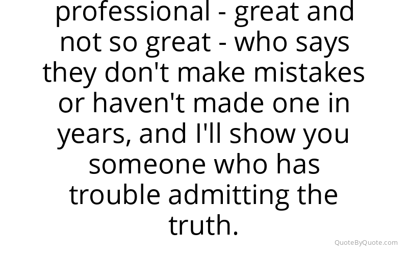 Preview image for this quote by Brian Goldman