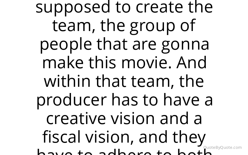 Preview image for this quote by Brian Grazer