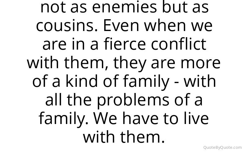 Preview image for this quote by A. B. Yehoshua