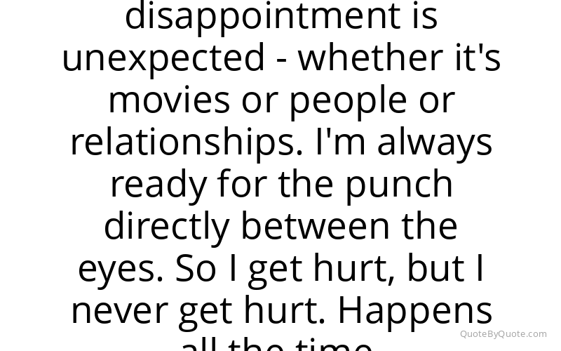 Preview image for this quote by Brian Grazer