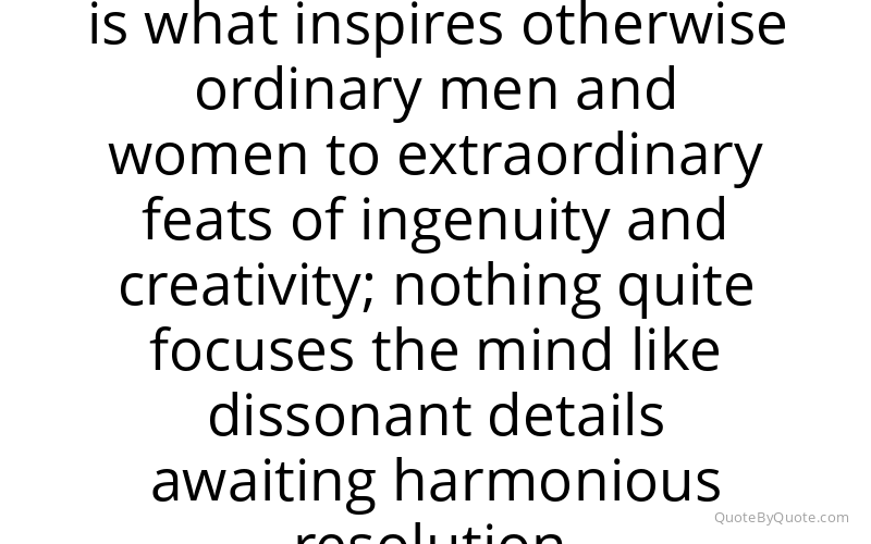 Preview image for this quote by Brian Greene