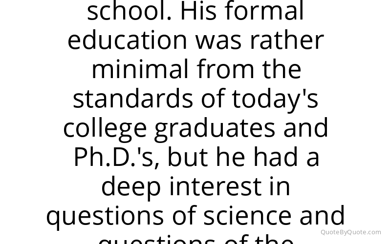 Preview image for this quote by Brian Greene