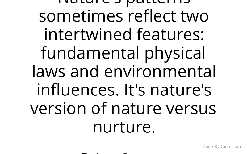 Preview image for this quote by Brian Greene