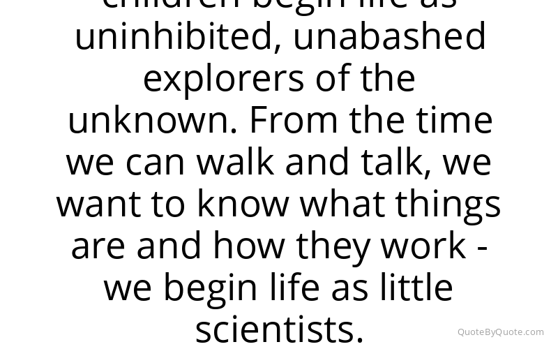 Preview image for this quote by Brian Greene