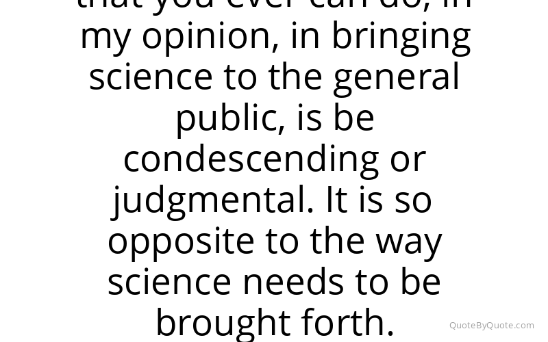 Preview image for this quote by Brian Greene