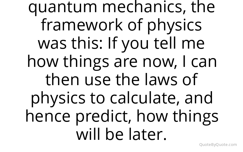 Preview image for this quote by Brian Greene