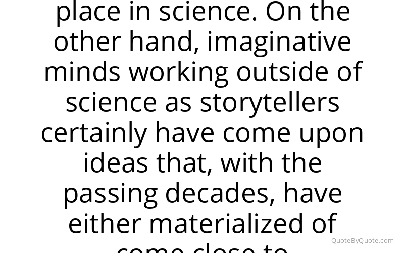 Preview image for this quote by Brian Greene