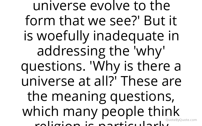 Preview image for this quote by Brian Greene
