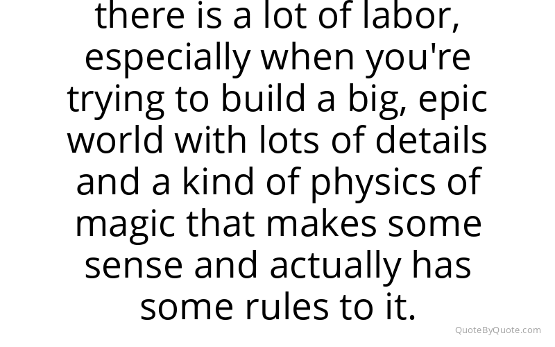 Preview image for this quote by Aaron Ehasz