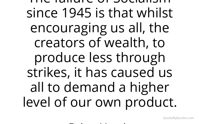 Preview image for this quote by Brian Harris