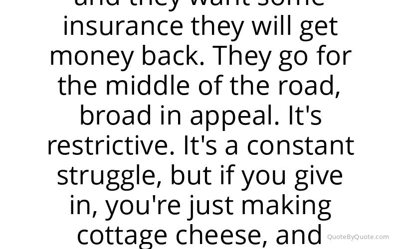 Preview image for this quote by Brian Helgeland