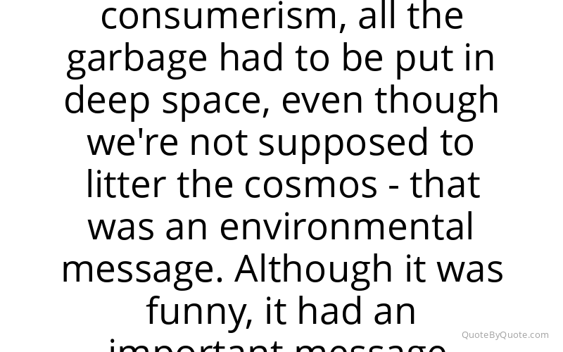 Preview image for this quote by Brian Herbert
