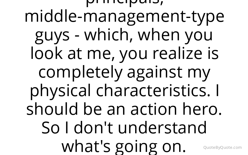 Preview image for this quote by Brian Huskey
