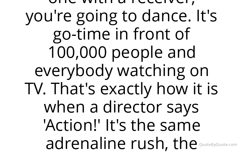 Preview image for this quote by Brian J. White