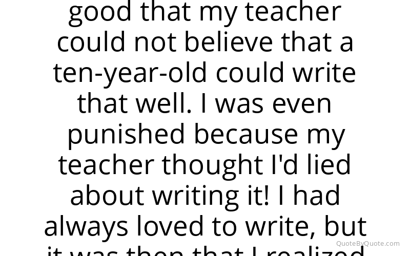 Preview image for this quote by Brian Jacques