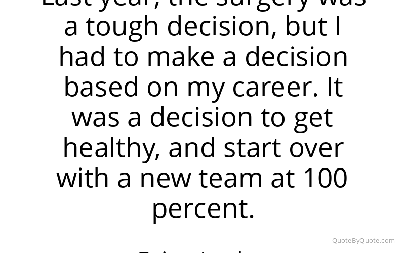 Preview image for this quote by Brian Jordan
