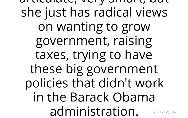 Preview image for this quote by Brian Kemp