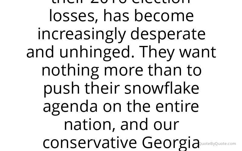 Preview image for this quote by Brian Kemp