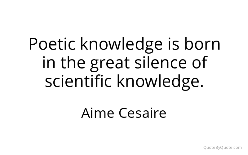 Preview image for this quote by Aime Cesaire