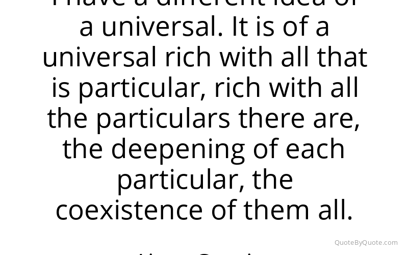 Preview image for this quote by Aime Cesaire