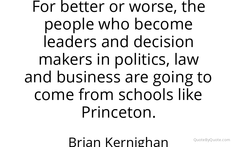 Preview image for this quote by Brian Kernighan