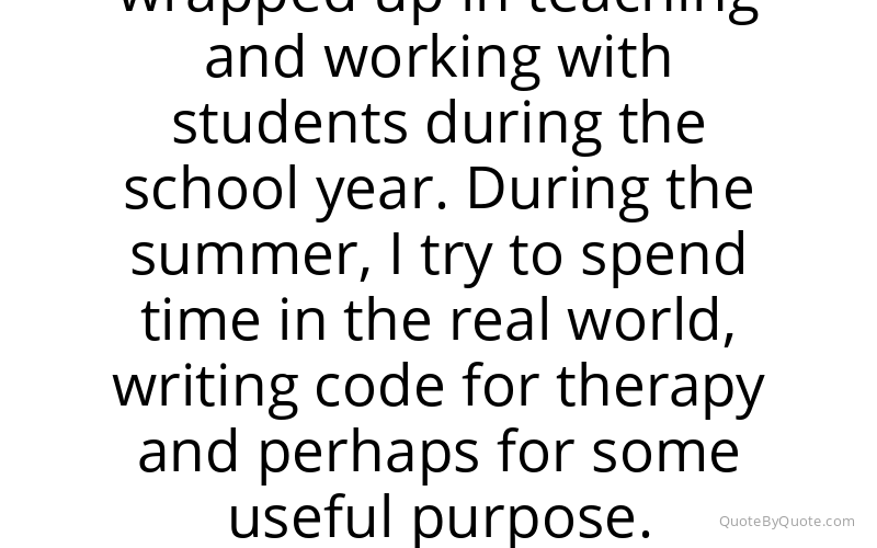 Preview image for this quote by Brian Kernighan