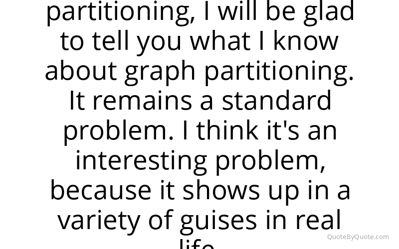 Preview image for this quote by Brian Kernighan