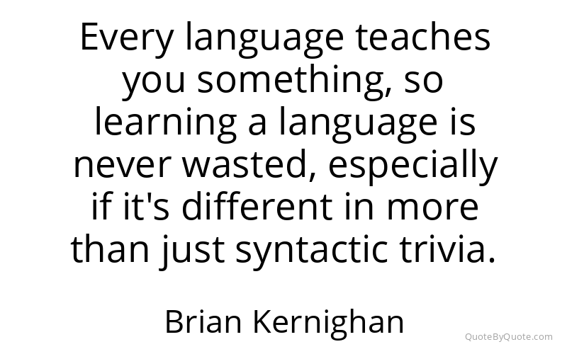 Preview image for this quote by Brian Kernighan