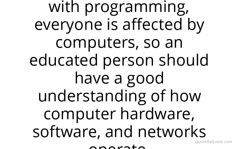 Preview image for this quote by Brian Kernighan