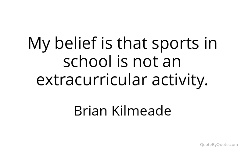 Preview image for this quote by Brian Kilmeade