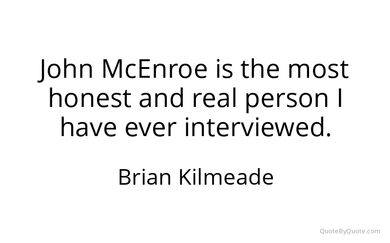 Preview image for this quote by Brian Kilmeade