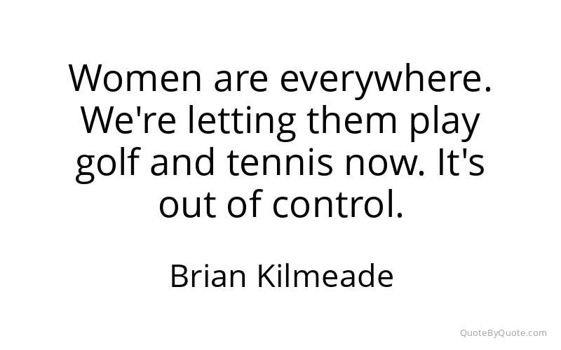 Preview image for this quote by Brian Kilmeade
