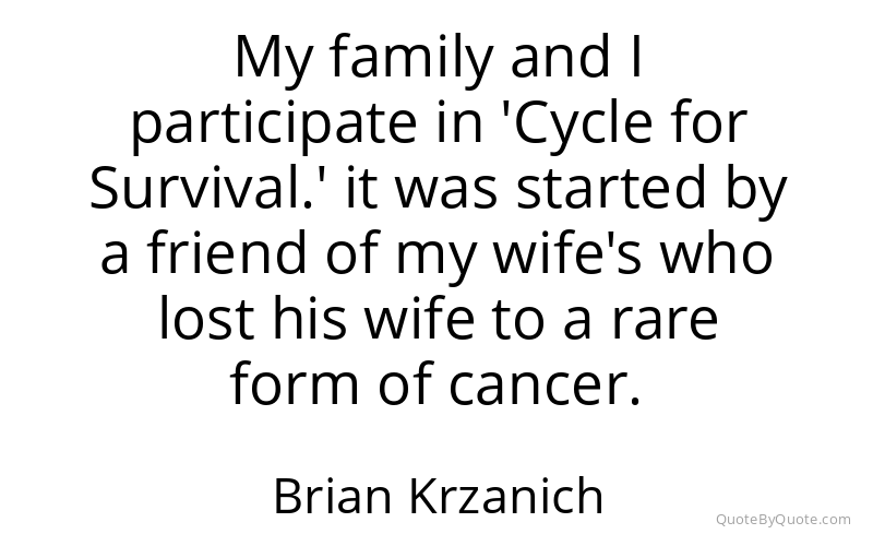 Preview image for this quote by Brian Krzanich