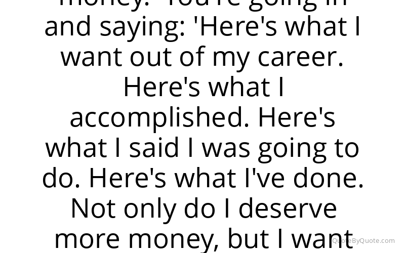 Preview image for this quote by Brian Krzanich