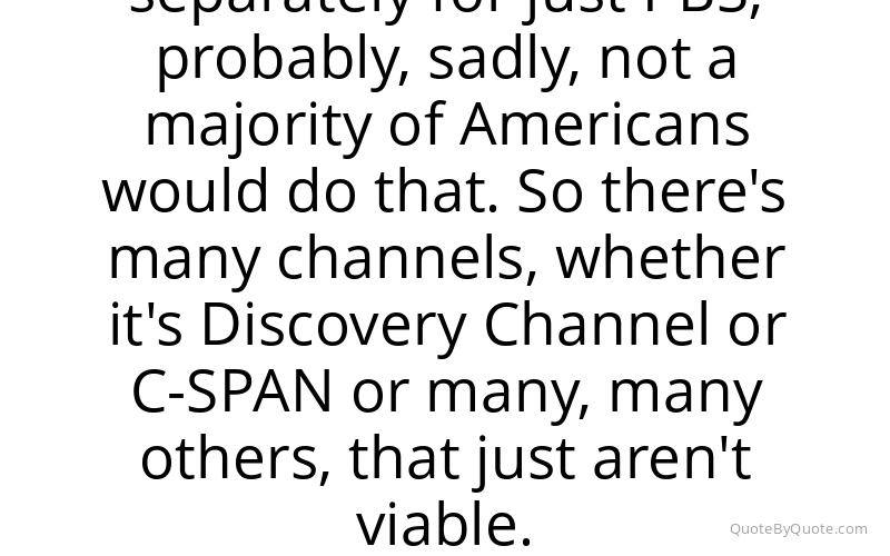 Preview image for this quote by Brian L. Roberts
