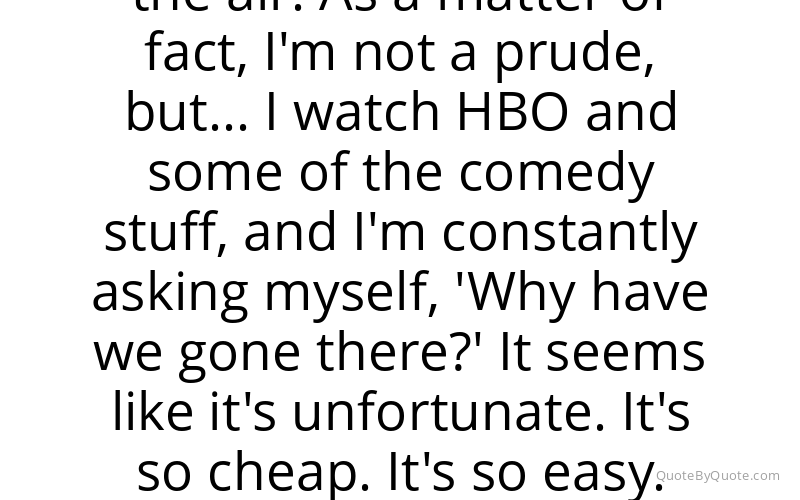 Preview image for this quote by Brian Lamb