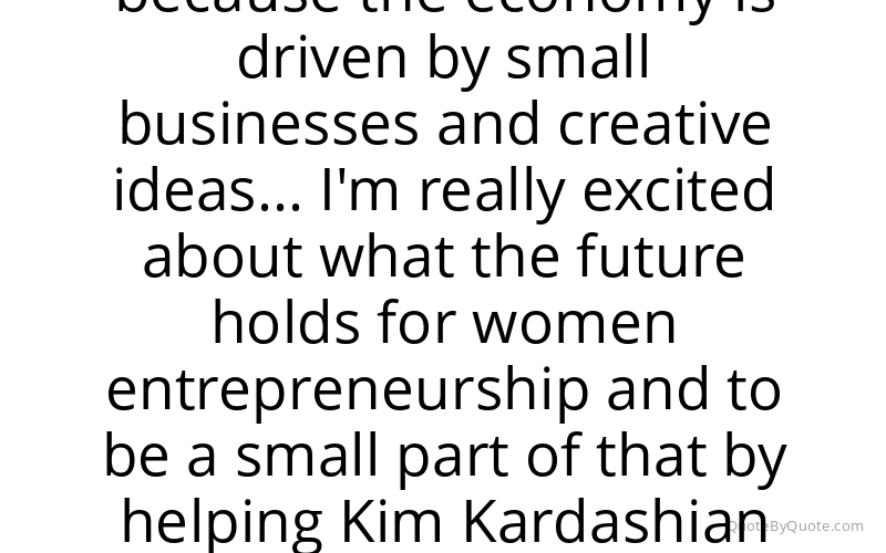 Preview image for this quote by Brian Lee