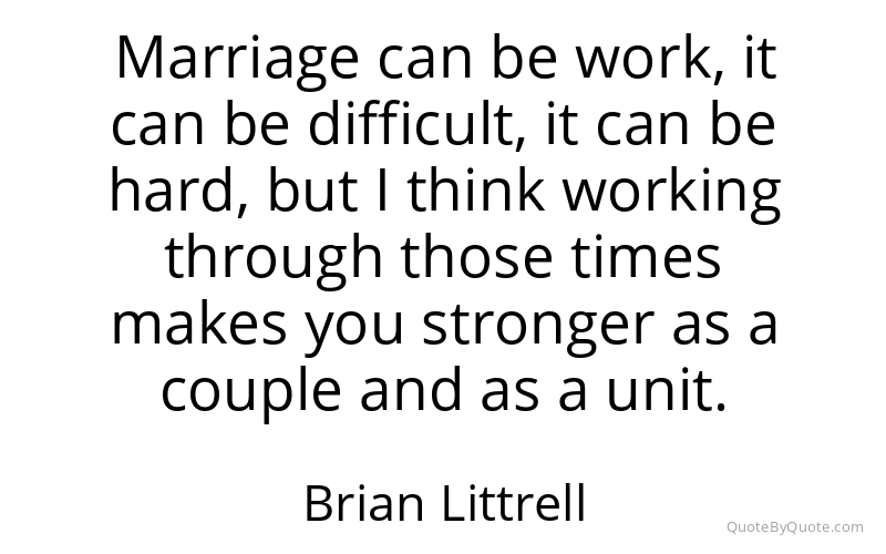 Preview image for this quote by Brian Littrell