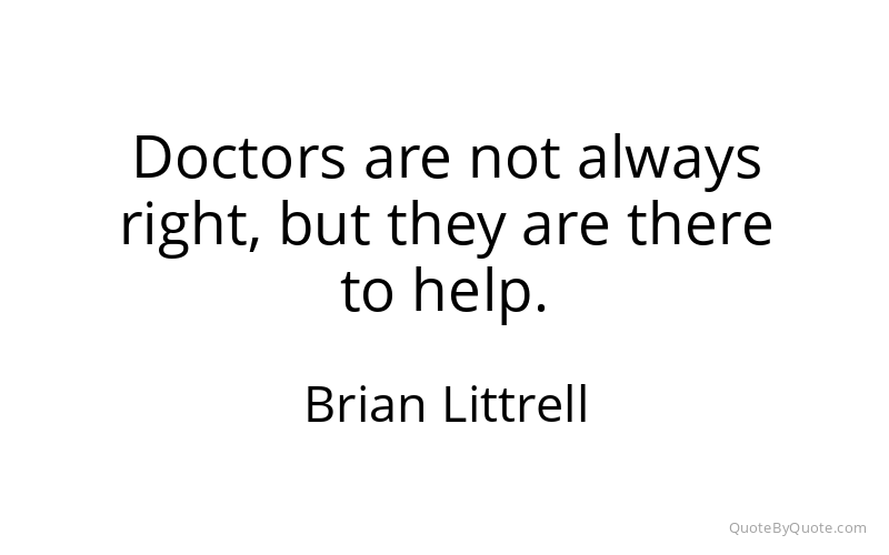 Preview image for this quote by Brian Littrell