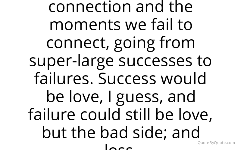 Preview image for this quote by Aimee Bender