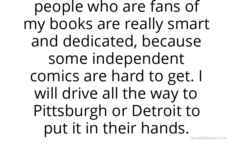 Preview image for this quote by Brian Michael Bendis