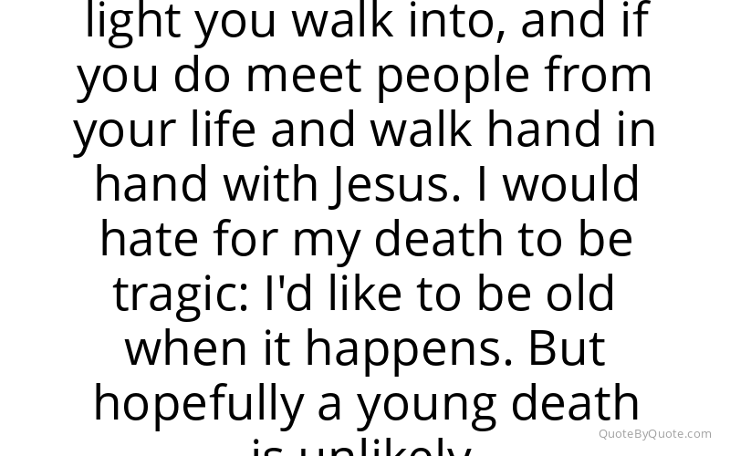 Preview image for this quote by Brian Molko