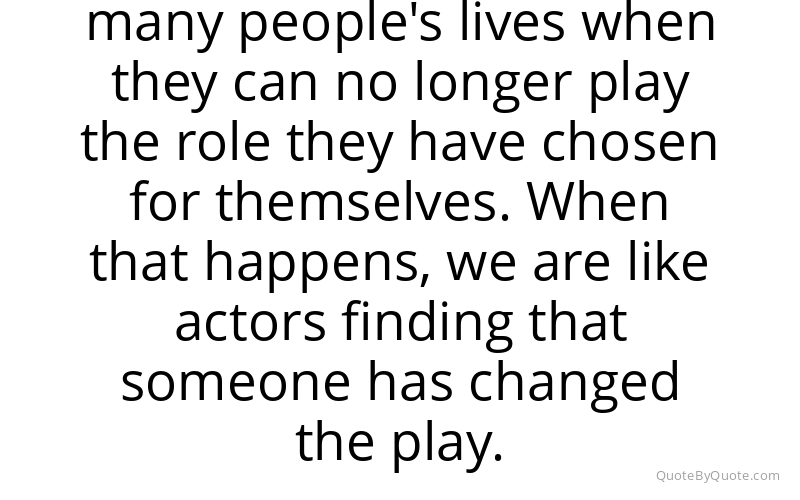 Preview image for this quote by Brian Moore
